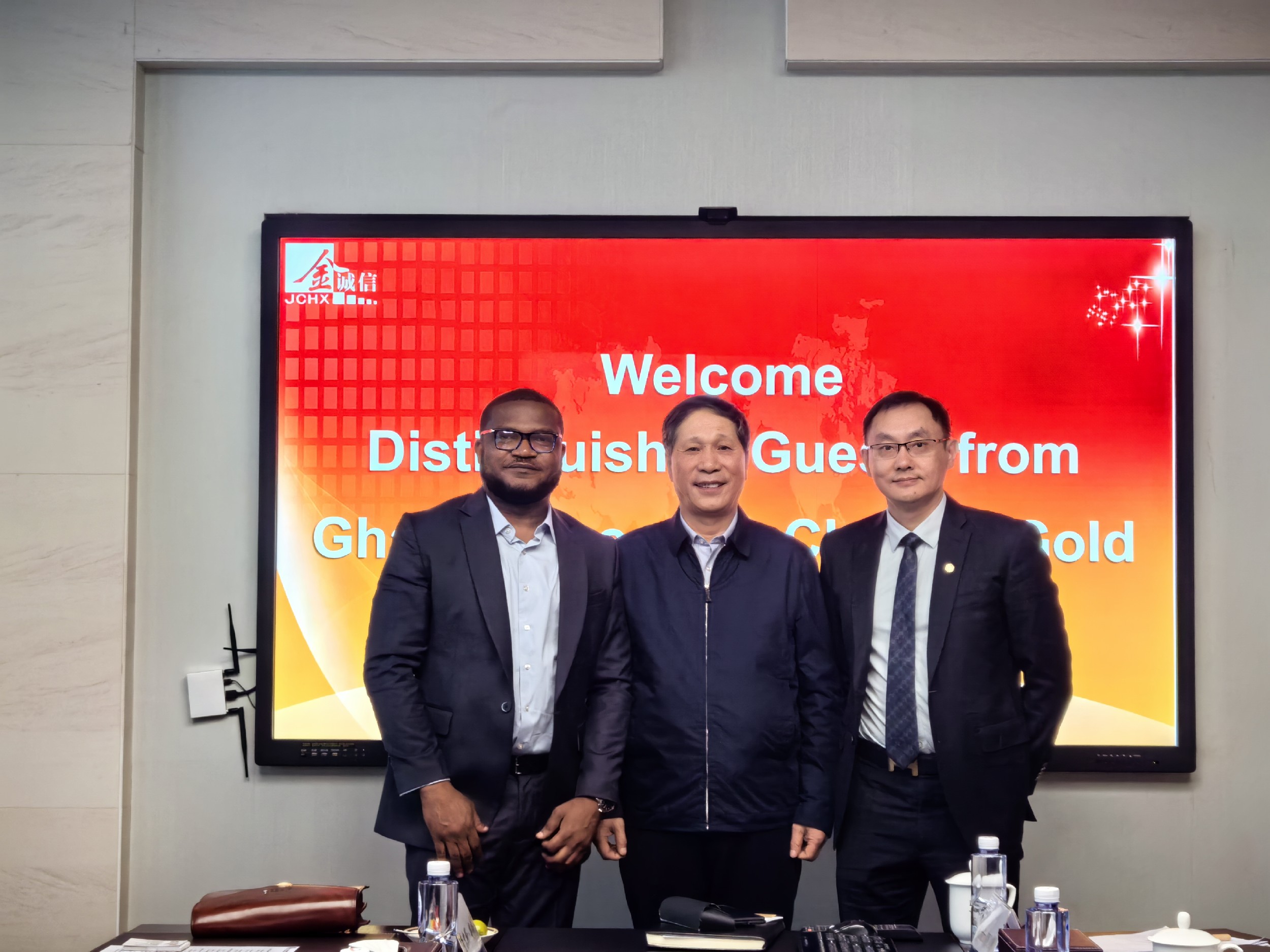 Betway·必威(西汉姆联)官方网站-Official website