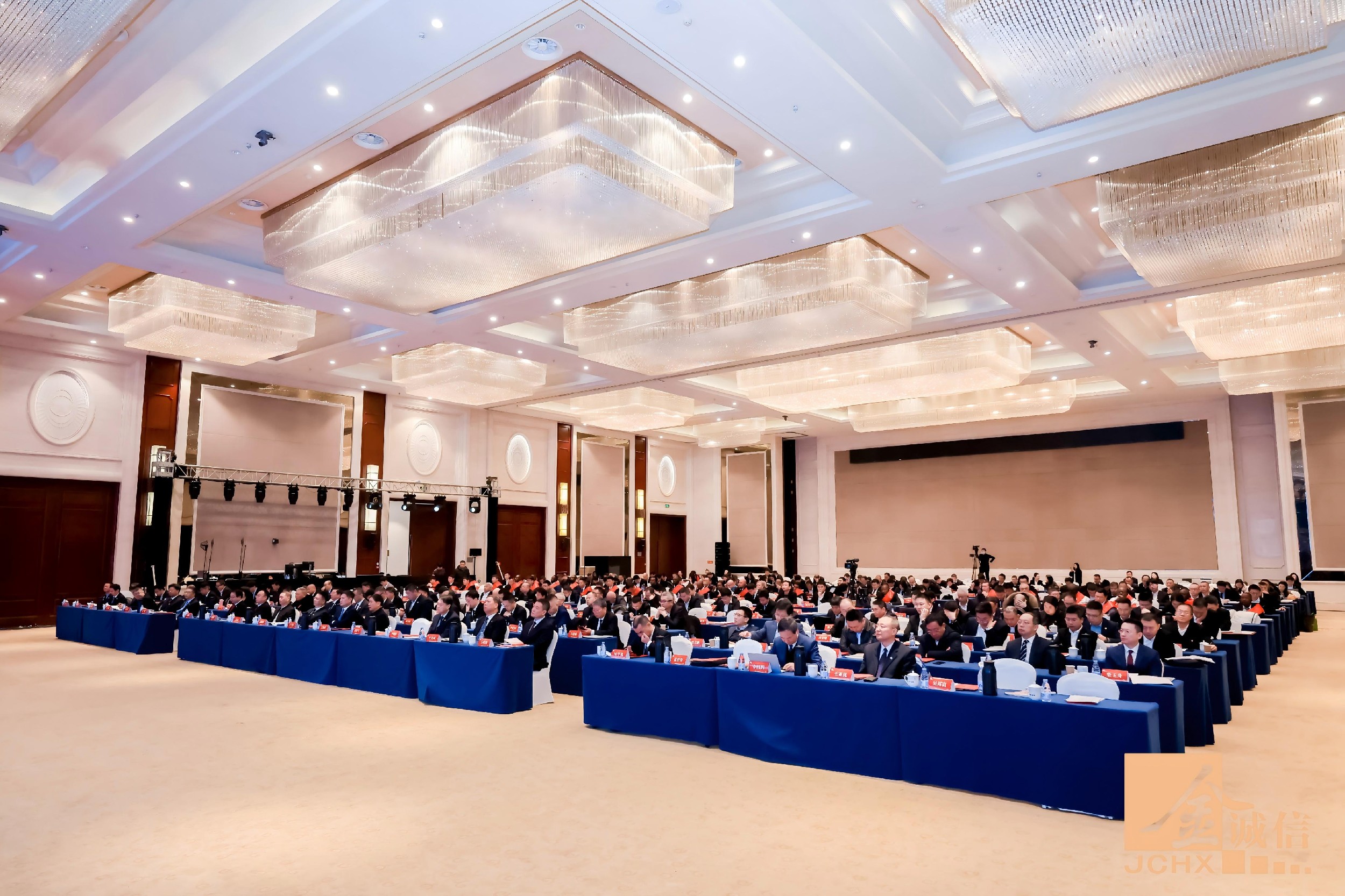 Betway·必威(西汉姆联)官方网站-Official website