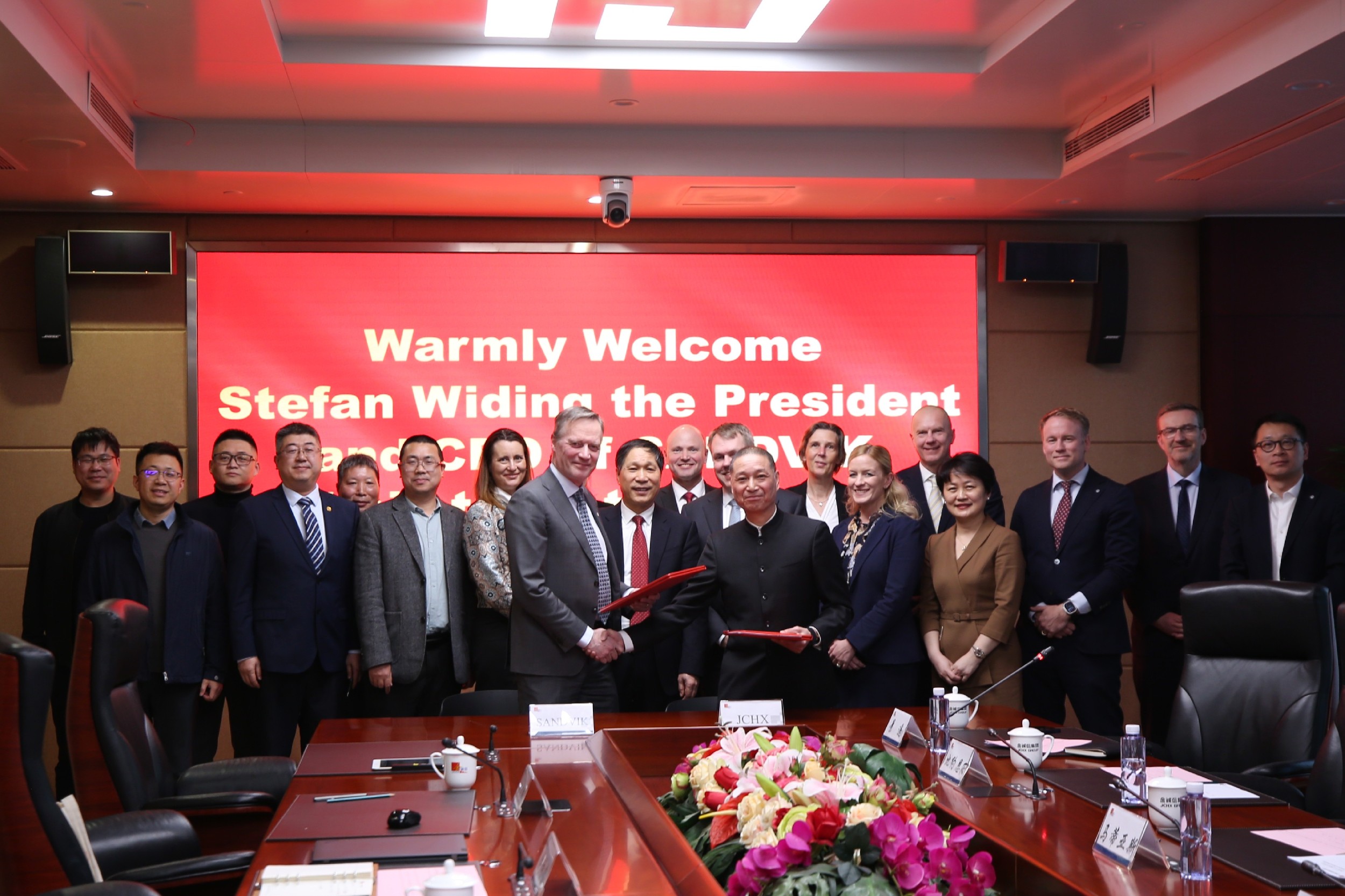 Betway·必威(西汉姆联)官方网站-Official website