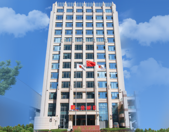 Betway·必威(西汉姆联)官方网站-Official website