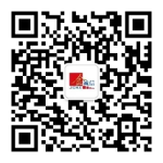 Betway·必威(西汉姆联)官方网站-Official website