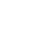 Betway·必威(西汉姆联)官方网站-Official website